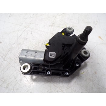 MOTOR LIMPIA TRASERO A2059063400 A2059063400 