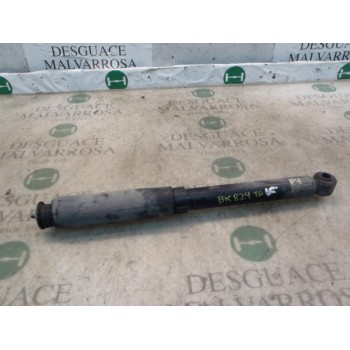 AMORTIGUADOR TRASERO DERECHO 