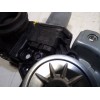 Recambio de elevalunas trasero derecho para toyota prius+ advance referencia OEM IAM 6980121020 8571047160 