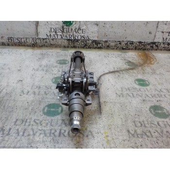 COLUMNA DIRECCION 3B0419502K 