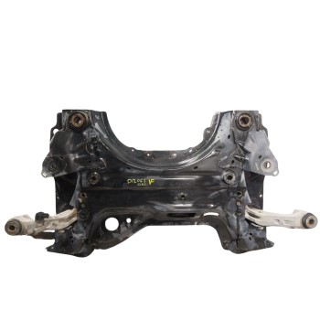 PUENTE DELANTERO 9677071680 