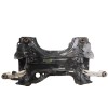 Recambio de puente delantero para citroën c4 picasso ii 1.2 thp 130 referencia OEM IAM 9677071680  