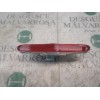 Recambio de piloto trasero central para mazda 6 berlina (gg) 1.8 active (4-ptas.) referencia OEM IAM GJ6A51580C02  