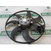 Recambio de electroventilador para seat ibiza (6j5) stylance / style referencia OEM IAM 6R0959455C 6R0959455C 
