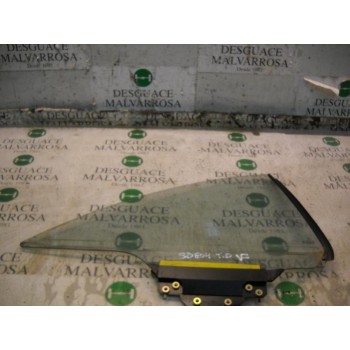 CRISTAL PUERTA TRASERO DERECHO A2156700410 