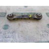 Recambio de brazo suspension inferior trasero derecho para volvo s60 lim. 2.0 diesel cat referencia OEM IAM 31262930  