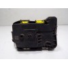 Recambio de caja mariposa para seat ibiza (kj1) fr referencia OEM IAM 04C133062C 04C133062C 