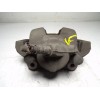 Recambio de pinza freno delantera derecha para bmw serie 3 touring (f31) 320d referencia OEM IAM 34116857688  