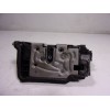 Recambio de cerradura puerta trasera izquierda para bmw ix3 g08 74kw/h referencia OEM IAM 51227473147 5122736278508 