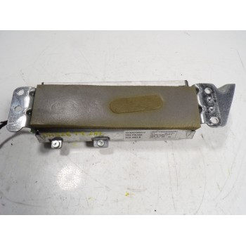 AIRBAG LATERAL TRASERO IZQUIERDO A2218600505 A2218600505 30356603B