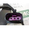 Recambio de electroventilador para seat ibiza (6j5) stylance / style referencia OEM IAM 6R0959455C 6R0959455C 