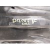 Recambio de puente delantero para citroën c4 picasso ii 1.2 thp 130 referencia OEM IAM 9677071680  