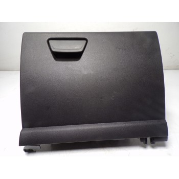 GUANTERA FV41S06044AG35B8 FV41S06044A FV41S06044A