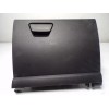 Recambio de guantera para ford kuga (cbs) 2.0 tdci cat referencia OEM IAM FV41S06044AG35B8 FV41S06044A FV41S06044A