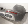 Recambio de paragolpes trasero para seat ateca (kh7, khp) 1.5 tsi referencia OEM IAM 575807421A  