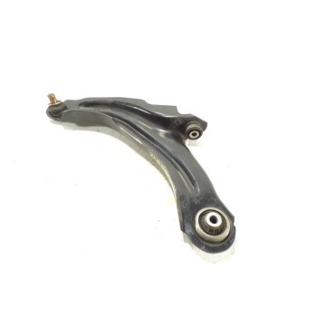 BRAZO SUSPENSION INFERIOR DELANTERO IZQUIERDO 545050399R 