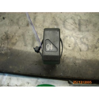 MODULO ELECTRONICO 