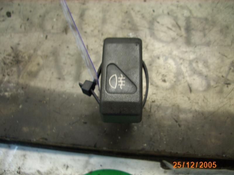 Recambio de modulo electronico para renault clio i phase iii 1.9 d rn referencia OEM IAM   