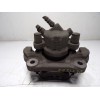 Recambio de pinza freno delantera derecha para bmw serie 3 touring (f31) 320d referencia OEM IAM 34116857688  