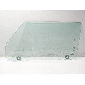 CRISTAL PUERTA DELANTERO IZQUIERDO 