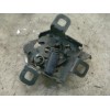 Recambio de cerradura capot para fiat doblo (119) 1.9 d elx referencia OEM IAM   