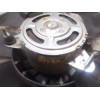 Recambio de electroventilador para fiat bravo (198) 1.9 dynamic multijet referencia OEM IAM 51805133 M13005200 M13005200