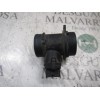 Recambio de caudalimetro para hyundai getz (tb) 1.5 crdi cat referencia OEM IAM   