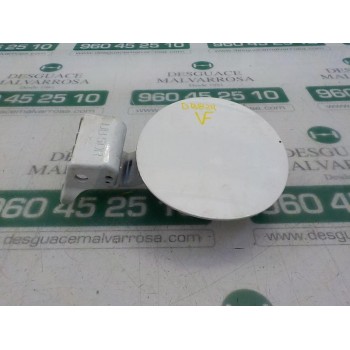 TAPA COMBUSTIBLE 695101W200 