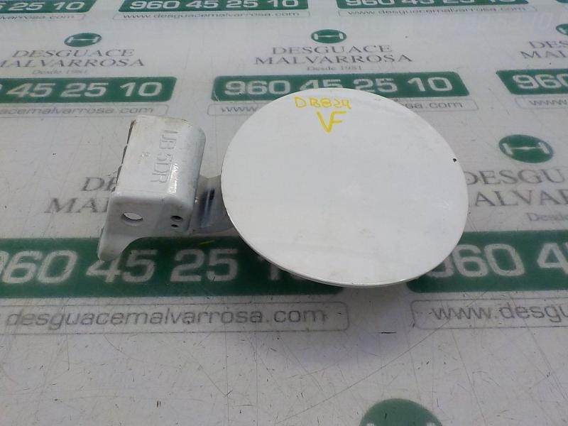Recambio de tapa combustible para kia rio concept referencia OEM IAM 695101W200  