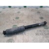Recambio de amortiguador trasero izquierdo para opel tigra twin top sport referencia OEM IAM   