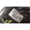 Recambio de servofreno para toyota verso (_r2_) 2.0 d-4d (aur20_) referencia OEM IAM 4461009601 472000F061 