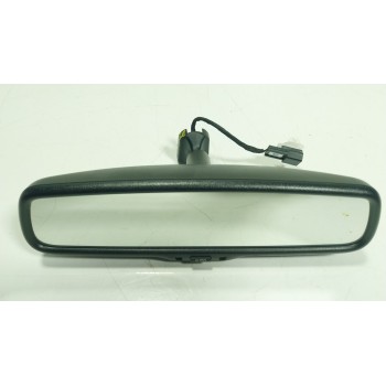 ESPEJO INTERIOR 878400W140 