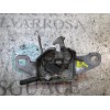 Recambio de cerradura capot para dacia logan mcv 1.5 dci diesel cat referencia OEM IAM 6001547332  