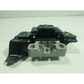 SOPORTE MOTOR IZQUIERDO 2Q0199555AE 2Q0199555 