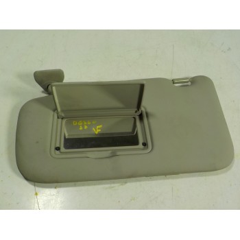 PARASOL IZQUIERDO 964013ND0D 