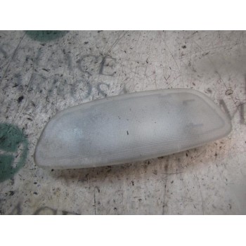 PILOTO INTERIOR A2108203401 