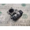 Recambio de caja mariposa para alfa romeo mito (145) junior referencia OEM IAM   