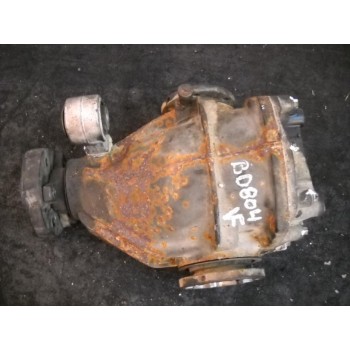 DIFERENCIAL TRASERO A2203502314 