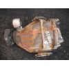 Recambio de diferencial trasero para mercedes-benz clase cl (w215) coupe 500 (215.375) referencia OEM IAM A2203502314  