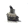 Recambio de abs para renault kangoo 1.5 dci diesel fap referencia OEM IAM  476602079R 