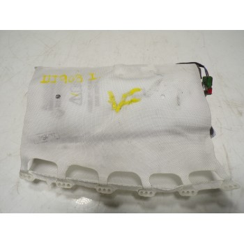 AIRBAG LATERAL DELANTERO IZQUIERDO 985H14228R 632550201D 