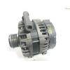 Recambio de alternador para citroën jumper iii autobús 2.2 hdi 110 referencia OEM IAM  CC1T10300BD 