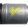 Recambio de motor limpia delantero para bmw x3 (e83) 3.0 turbodiesel cat referencia OEM IAM 61617051669 6914577 