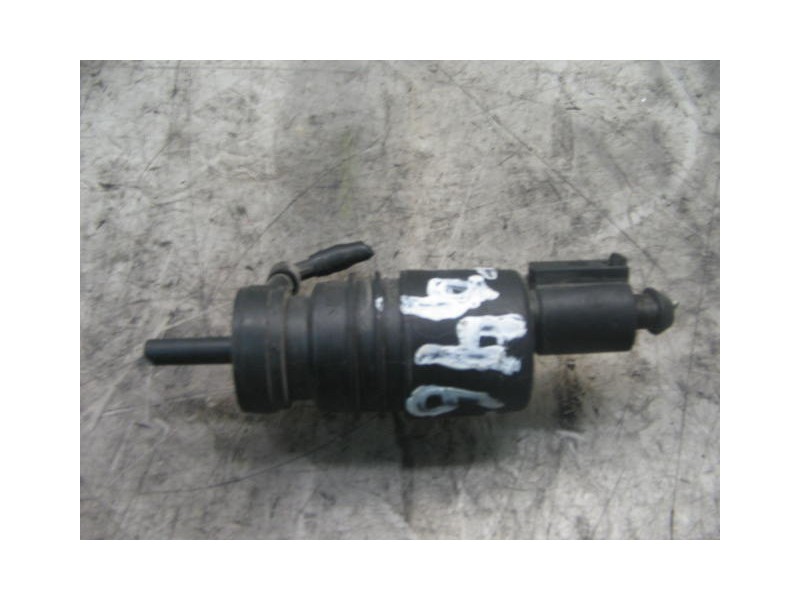 Recambio de bomba limpia para skoda octavia berlina (1u2) 1.9 tdi slx (81kw) referencia OEM IAM   