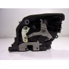 Recambio de cerradura puerta trasera izquierda para bmw ix3 g08 74kw/h referencia OEM IAM 51227473147 5122736278508 