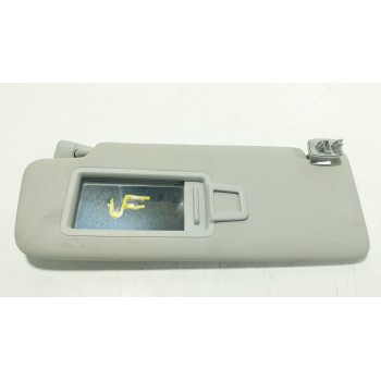 PARASOL IZQUIERDO 5G0857551AG 