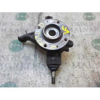 MANGUETA DELANTERA DERECHA 364796 