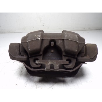 PINZA FRENO DELANTERA IZQUIERDA 34116857687 