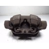 Recambio de pinza freno delantera izquierda para bmw serie 3 touring (f31) 320d referencia OEM IAM 34116857687  