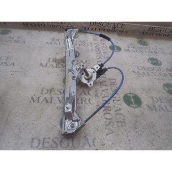 ELEVALUNAS TRASERO DERECHO 51779574 